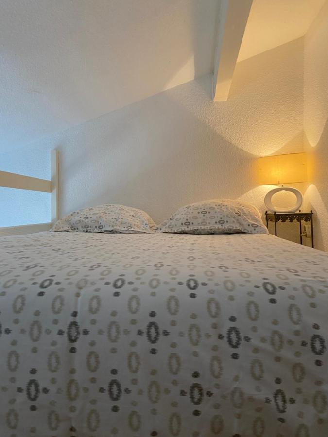 Les Hauts D'Azur Saint-Pierre-la-Mer  Екстер'єр фото
